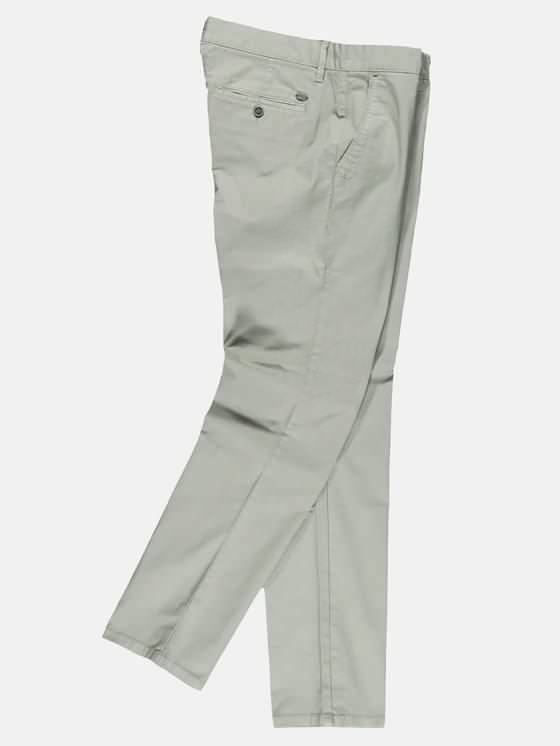engbers Chino mit Elastananteil engbers Chino mit Elastananteil