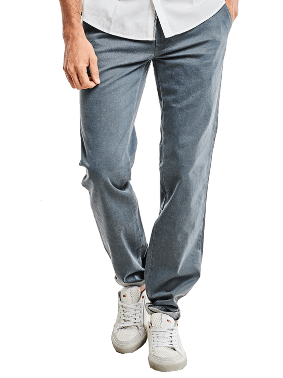 emilio adani Chino straight emilio adani Chino straight