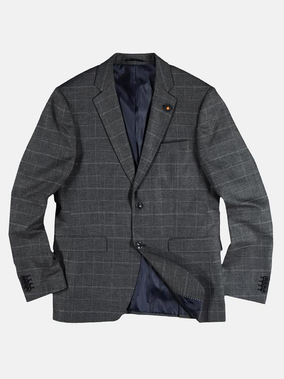 emilio adani modisches Anzugsakko slim fit emilio adani modisches Anzugsakko slim fit
