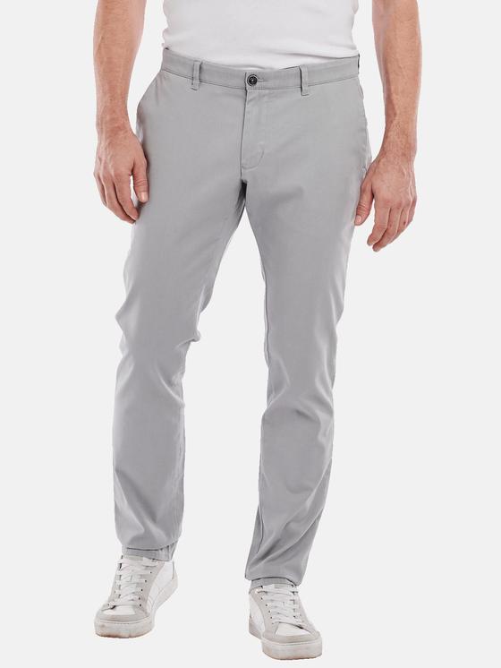 engbers Chino regular engbers Chino regular