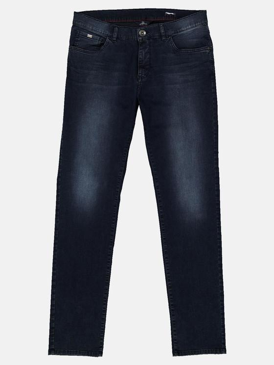 engbers Jeans 5-Pocket Superstretch engbers Jeans 5-Pocket Superstretch