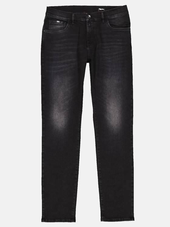 engbers Jeans Superstretch engbers Jeans Superstretch