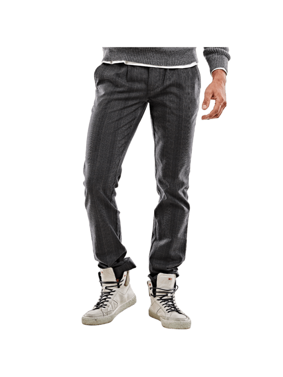 emilio adani Chino straight emilio adani Chino straight