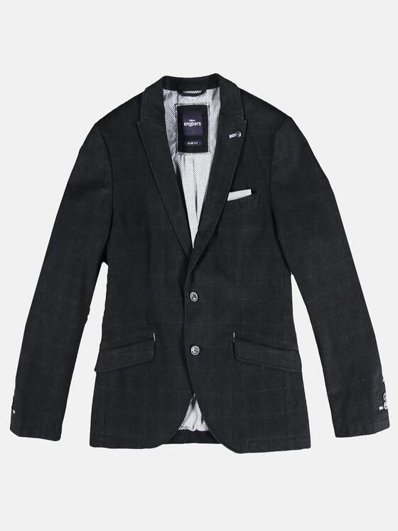 engbers Freizeit-Sakko slim fit engbers Freizeit-Sakko slim fit