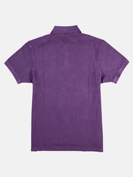 engbers Poloshirt engbers Poloshirt
