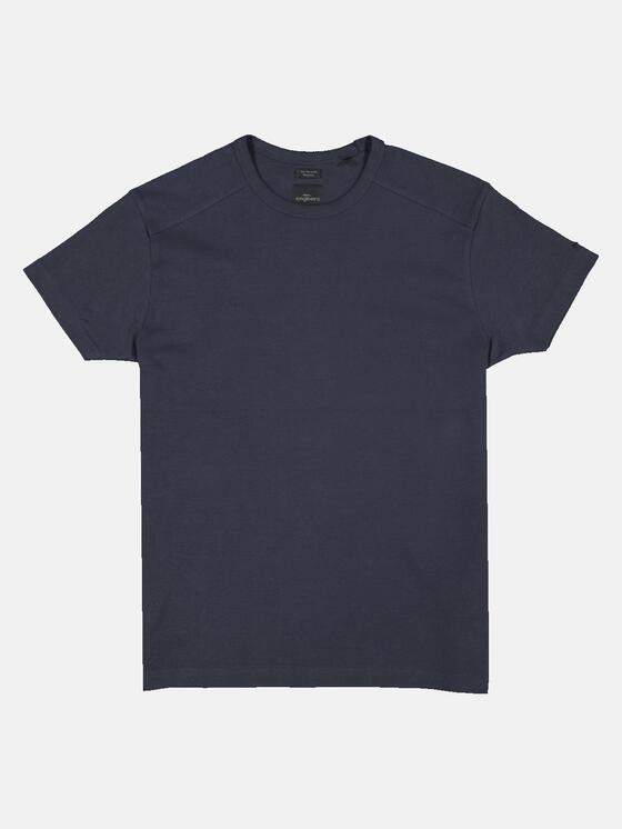 engbers T-Shirt "My Favorite" organic engbers T-Shirt "My Favorite" organic