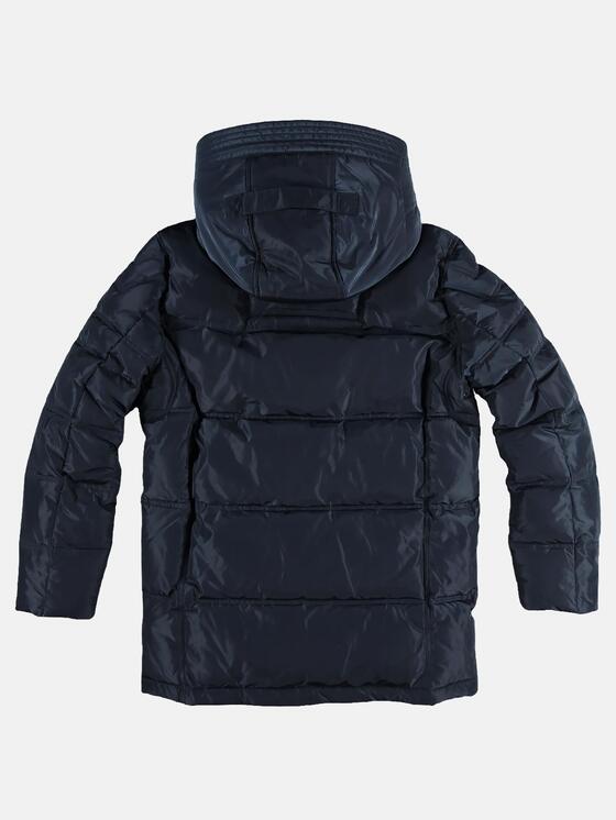 engbers Jacke engbers Jacke