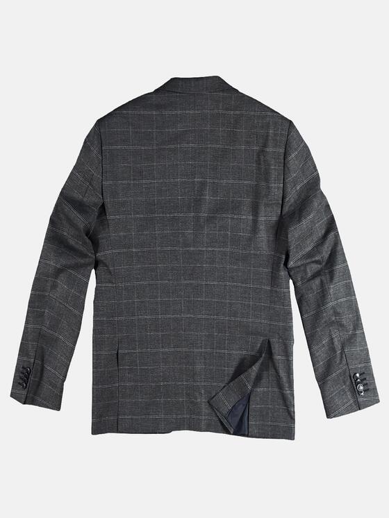 emilio adani modisches Anzugsakko slim fit emilio adani modisches Anzugsakko slim fit