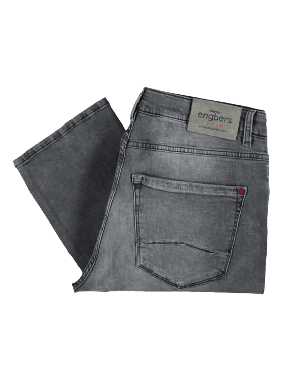 engbers Jeans Classic regular engbers Jeans Classic regular