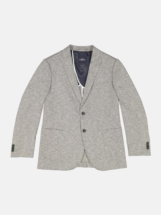 engbers Freizeit-Sakko slim fit engbers Freizeit-Sakko slim fit