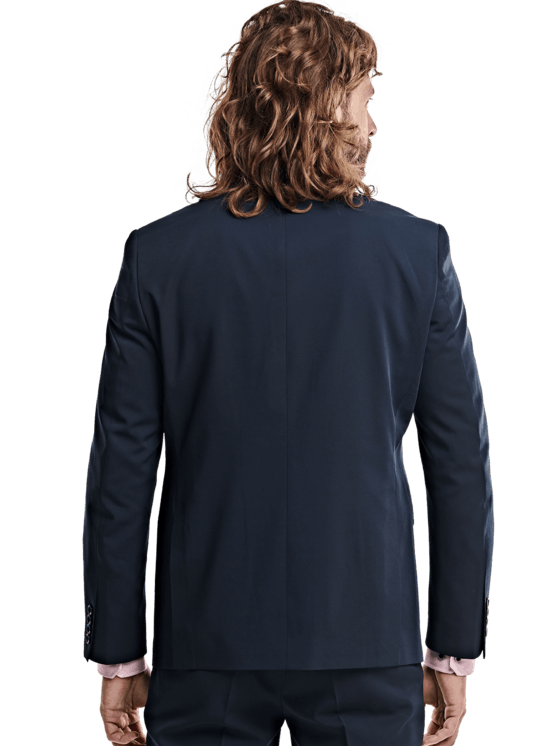 emilio adani Anzugsakko slim fit emilio adani Anzugsakko slim fit