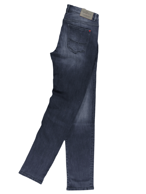 engbers Jeans 5-Pocket Superstretch engbers Jeans 5-Pocket Superstretch