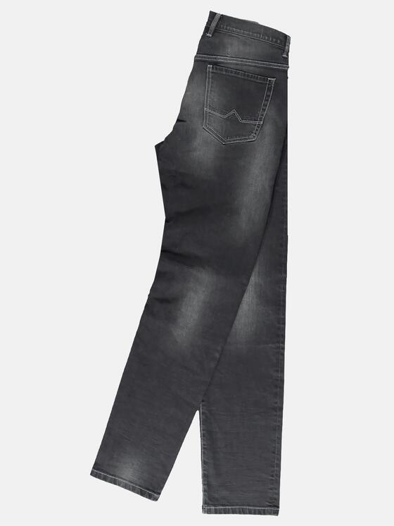 engbers Jeans 5-Pocket Superstretch engbers Jeans 5-Pocket Superstretch