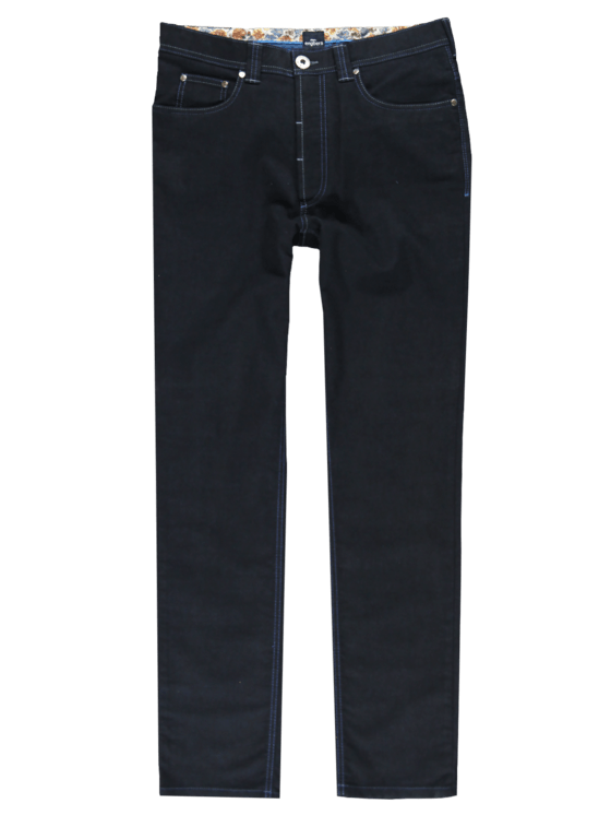 engbers Hose straight engbers Hose straight
