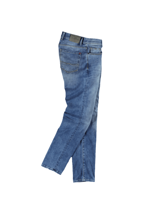 engbers Jeans straight engbers Jeans straight