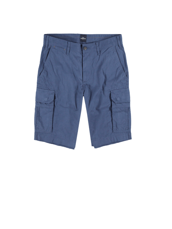 engbers Shorts engbers Shorts