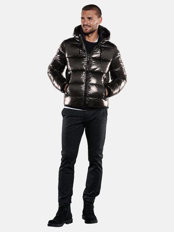 emilio adani Jacke emilio adani Jacke