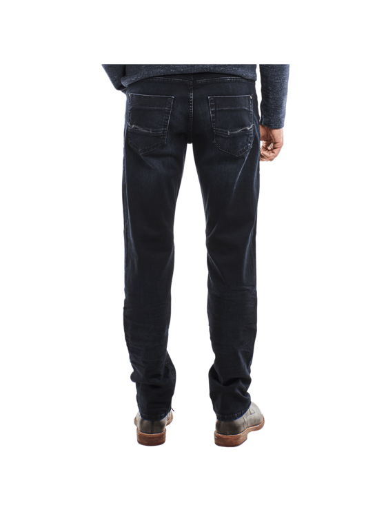 emilio adani Super Stretch Denim emilio adani Super Stretch Denim