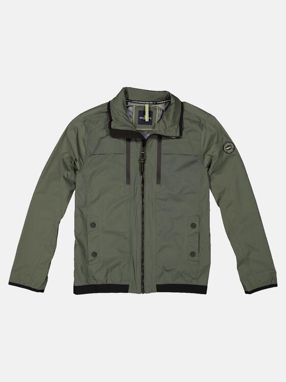 engbers Jacke engbers Jacke