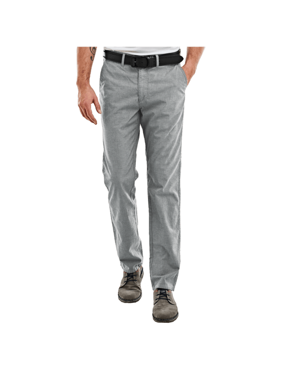 engbers Hose Basic engbers Hose Basic