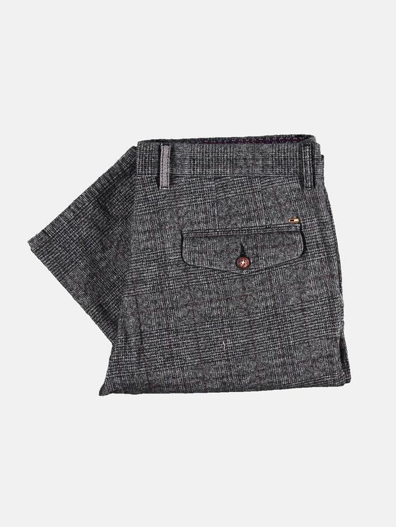 emilio adani Retro Chino emilio adani Retro Chino