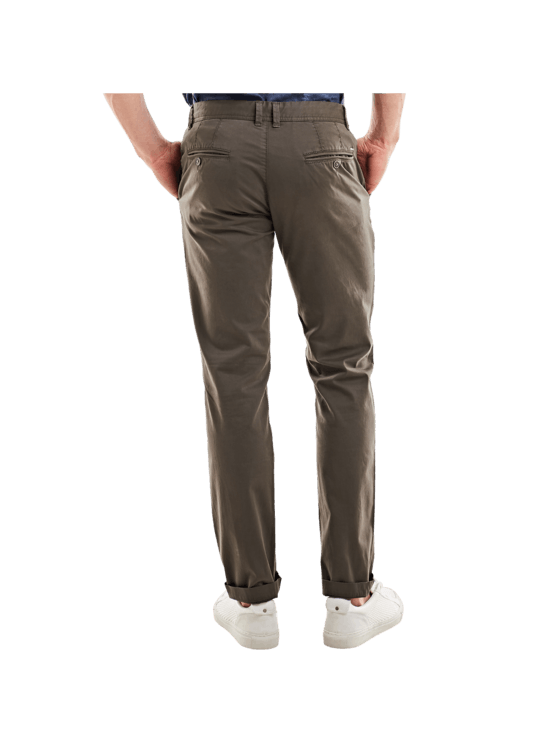 emilio adani Modische Chino emilio adani Modische Chino