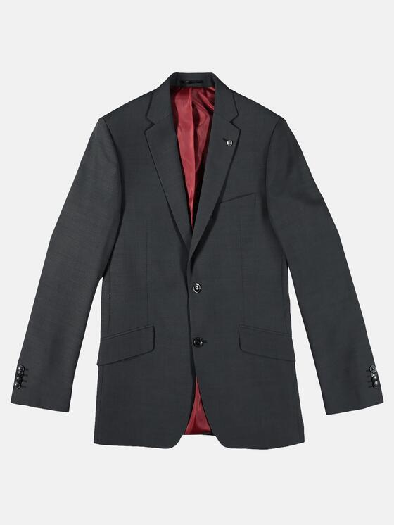 engbers Anzugsakko slim fit engbers Anzugsakko slim fit