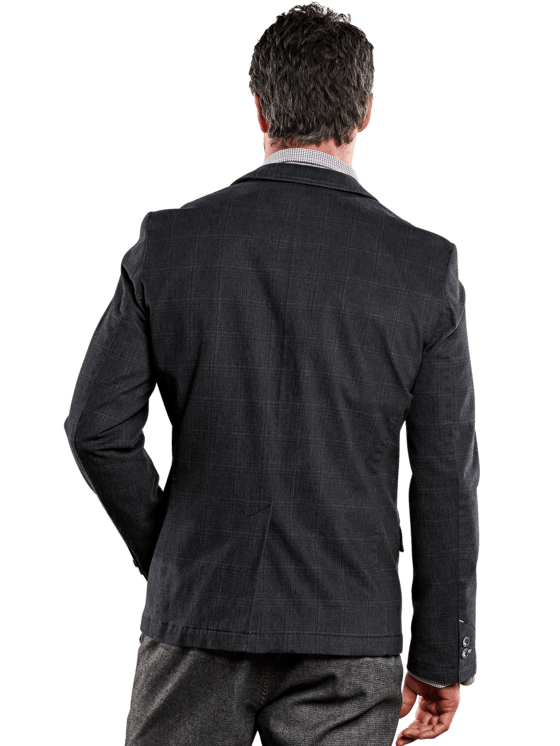 engbers Freizeit-Sakko slim fit engbers Freizeit-Sakko slim fit