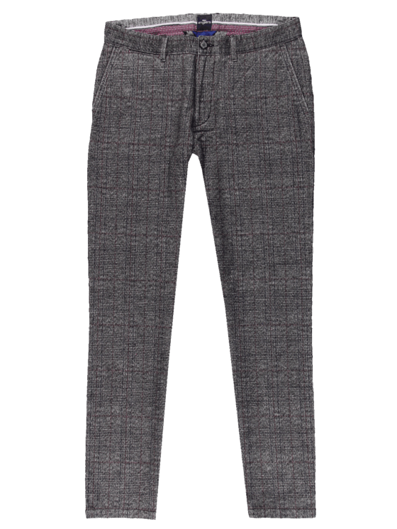 engbers Retro Chino engbers Retro Chino