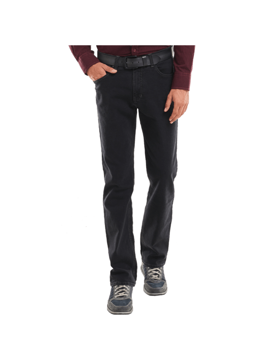 engbers Jeans Basic engbers Jeans Basic