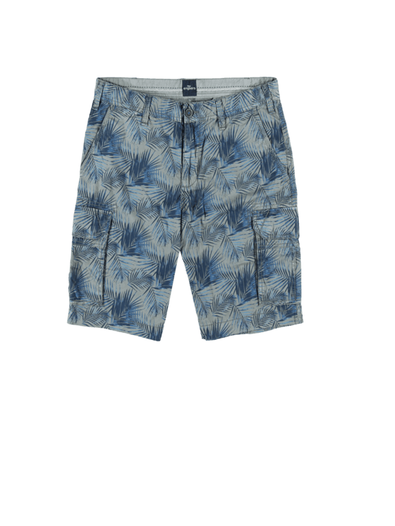 engbers Shorts engbers Shorts