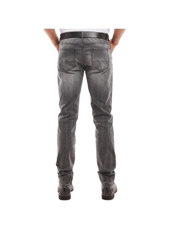 engbers Jeans in grau engbers Jeans in grau