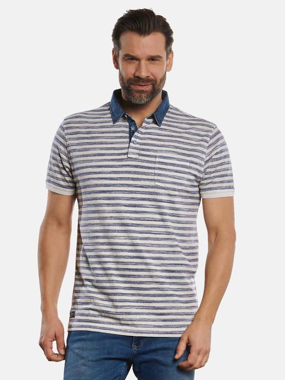 engbers Poloshirt engbers Poloshirt