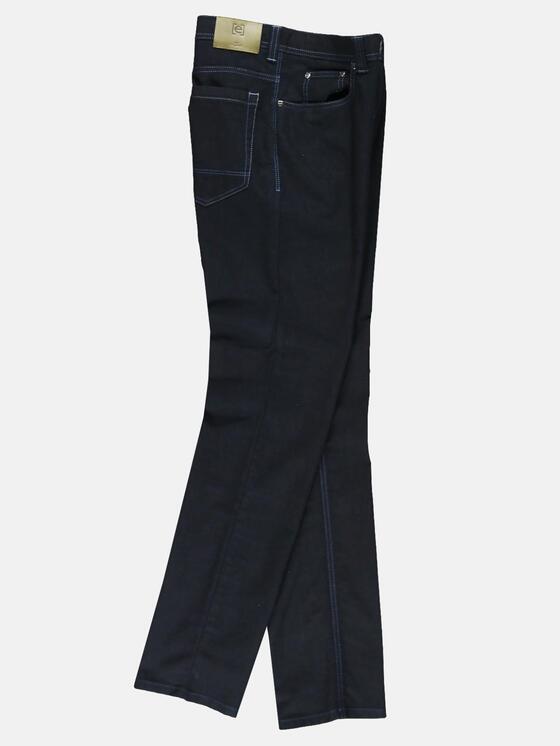 engbers Hose straight engbers Hose straight