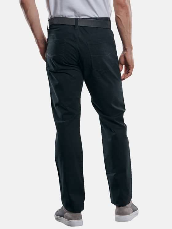 engbers Hose Basic engbers Hose Basic