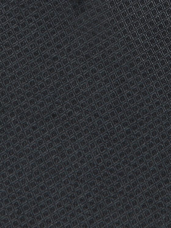 engbers Anzughose slim fit engbers Anzughose slim fit