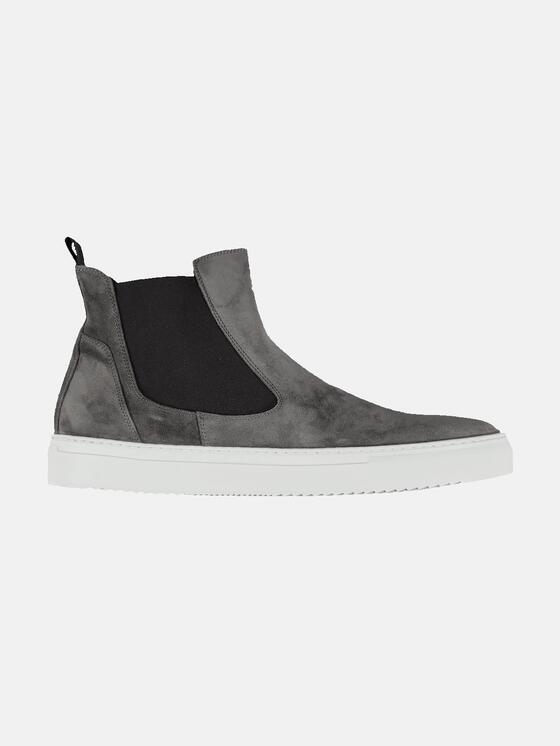 emilio adani Boots emilio adani Boots