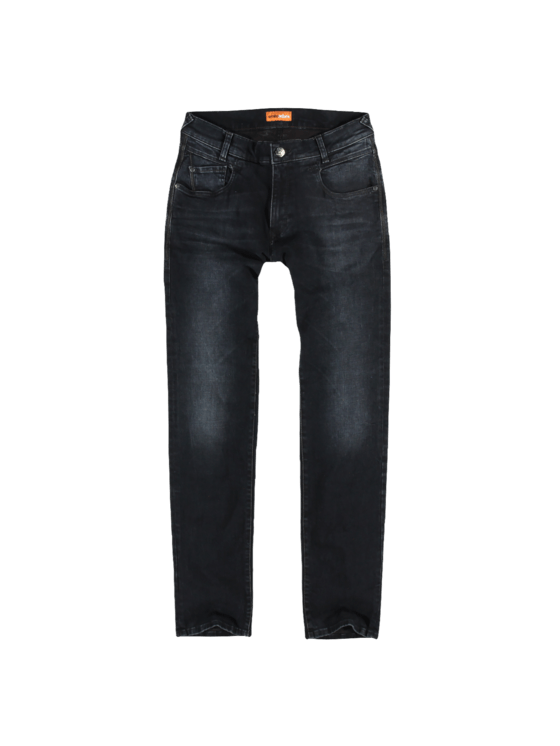 emilio adani Leichte Stretch Denim emilio adani Leichte Stretch Denim