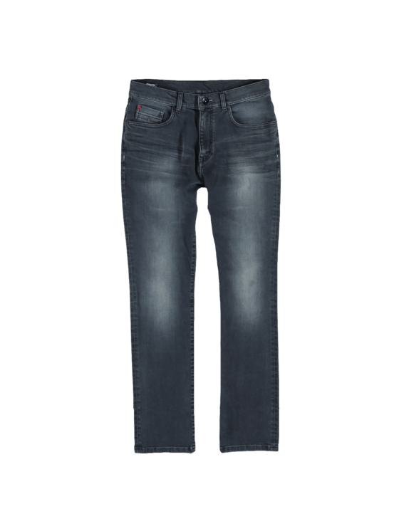 engbers Jeans straight engbers Jeans straight
