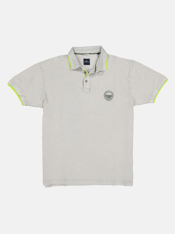 engbers Poloshirt engbers Poloshirt