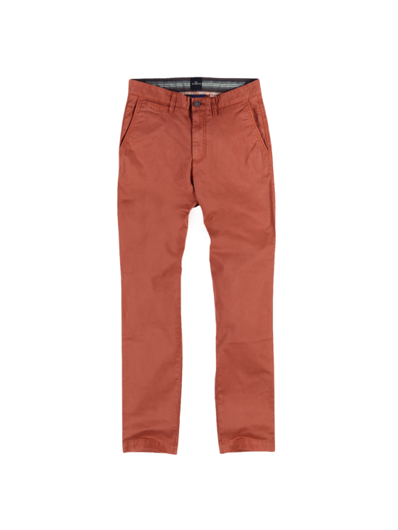 engbers Chino in tollen Sommerfarben engbers Chino in tollen Sommerfarben