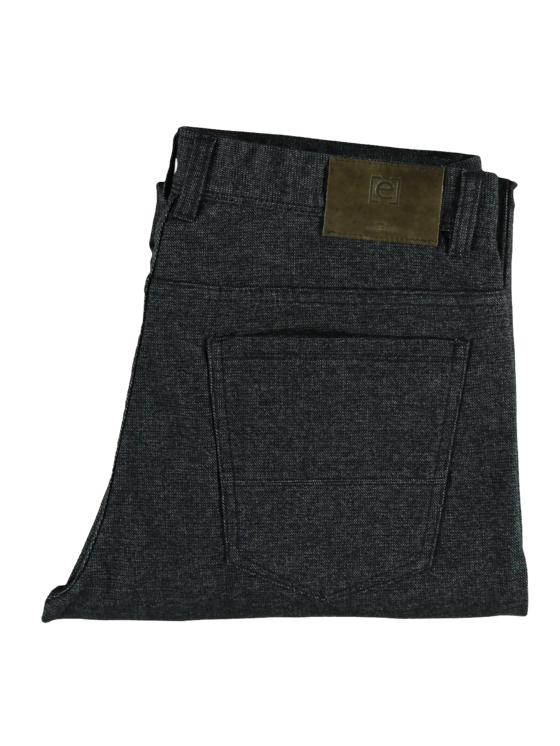 engbers maskuline Baumwollhose engbers maskuline Baumwollhose