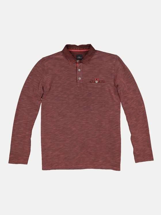 engbers Poloshirt langarm engbers Poloshirt langarm