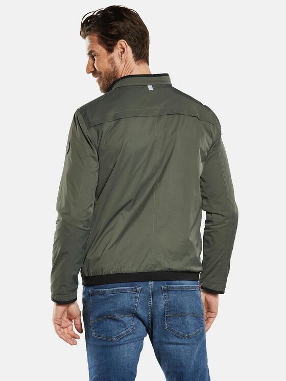 engbers Jacke engbers Jacke