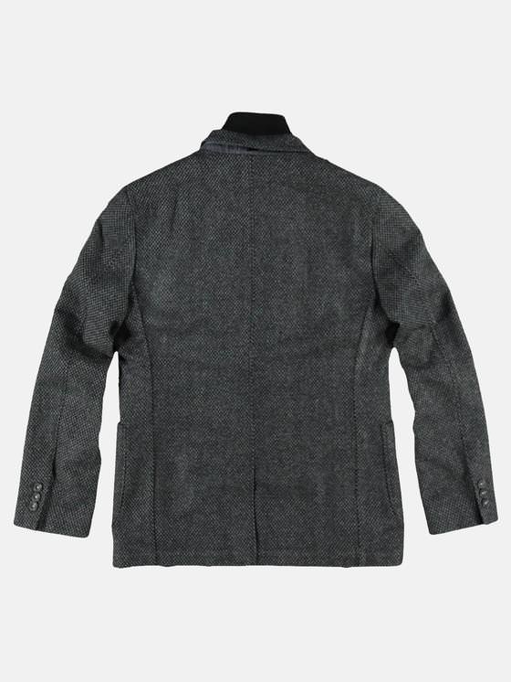 engbers Freizeit-Sakko slim fit engbers Freizeit-Sakko slim fit