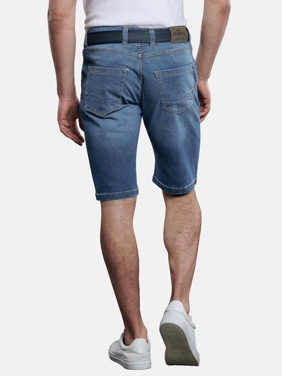 engbers Shorts 5-Pocket engbers Shorts 5-Pocket