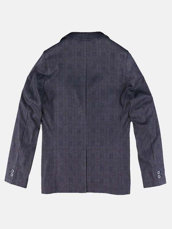 engbers Freizeit-Sakko slim fit engbers Freizeit-Sakko slim fit