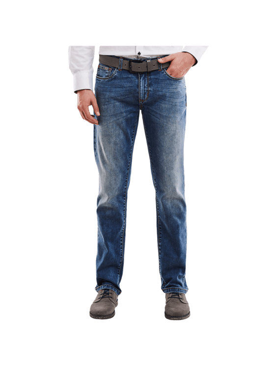 engbers Jeans regular engbers Jeans regular