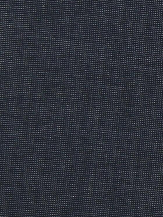 emilio adani Slim Fit Chino mit Stretch emilio adani Slim Fit Chino mit Stretch