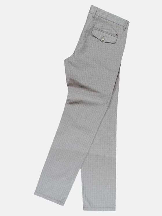 emilio adani Modische Retro Chino emilio adani Modische Retro Chino